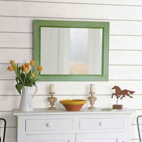 Cassidy Off White Wood Planks Wallpaper - York Wallcoverings - 3115-12441 - York Wallcoverings Wallpaper