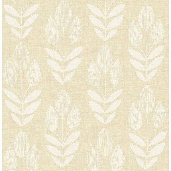 garland-wheat-block-tulip-wallpaper-york-wallcoverings-3115-24471
