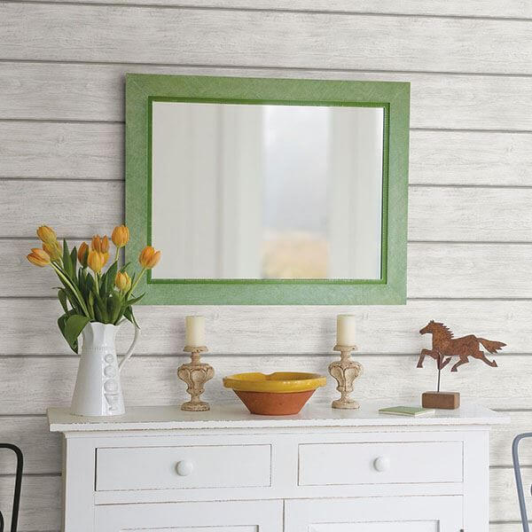 cassidy-light-grey-wood-planks-wallpaper-york-wallcoverings-3115-12442 - York Wallcoverings Papel pintado