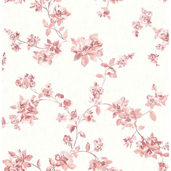 cyrus-rose-festive-floral-wallpaper-york-wallcoverings-3115-24483