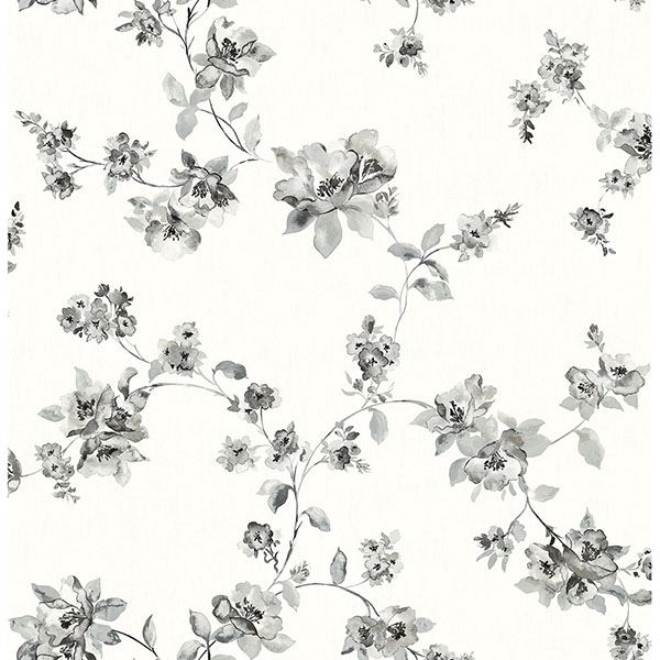 cyrus-black-festive-floral-wallpaper-york-wallcoverings-3115-24482