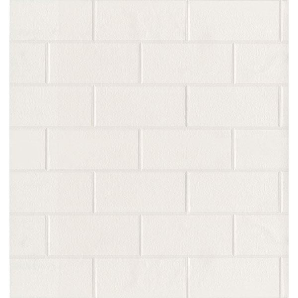barclays-white-paintable-tile-wallpaper-york-wallcoverings-2766-21399
