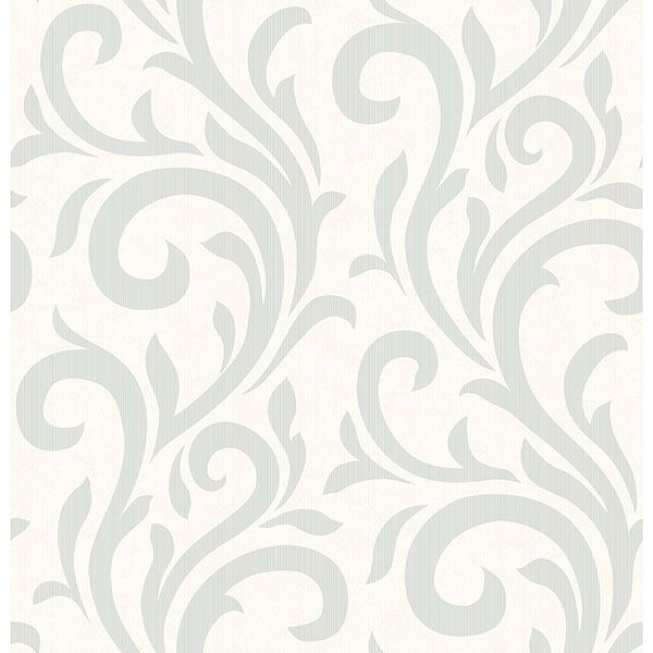 bletilla-teal-scroll-wallpaper-york-wallcoverings-2766-96549