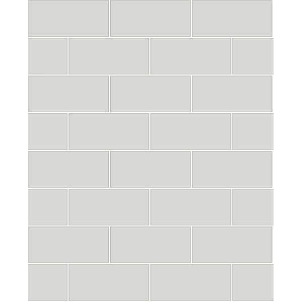 parkway-light-grey-subway-tile-wallpaper-york-wallcoverings-2766-23752