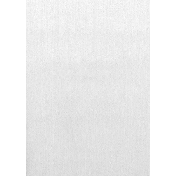 martsch-paintable-plaster-texture-wallpaper-york-wallcoverings-2780-32832