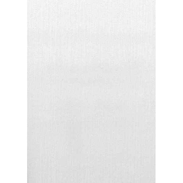 Martsch Paintable Plaster Texture Wallpaper - York Wallcoverings - 2780-32832 - York Wallcoverings Wallpaper