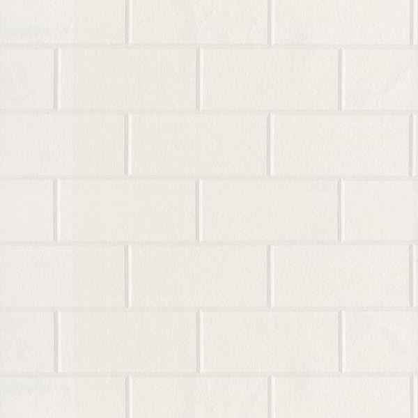 Youtz Paintable Tile Wallpaper - York Wallcoverings - 2780-21399