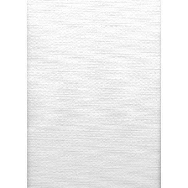 maclise-paintable-paintable-weave-texture-wallpaper-york-wallcoverings-2780-67460 - York Wallcoverings Wallpaper