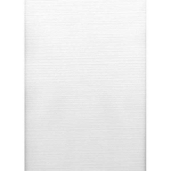 MacLise Paintable Paintable Weave Texture Wallpaper - York Wallcoverings - 2780-67460 - York Wallcoverings Wallpaper