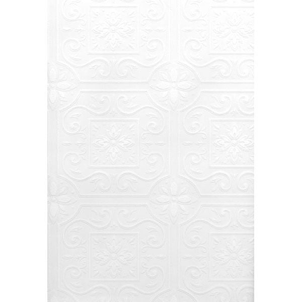 ibold-paintable-tile-wallpaper-york-wallcoverings-2780-59001