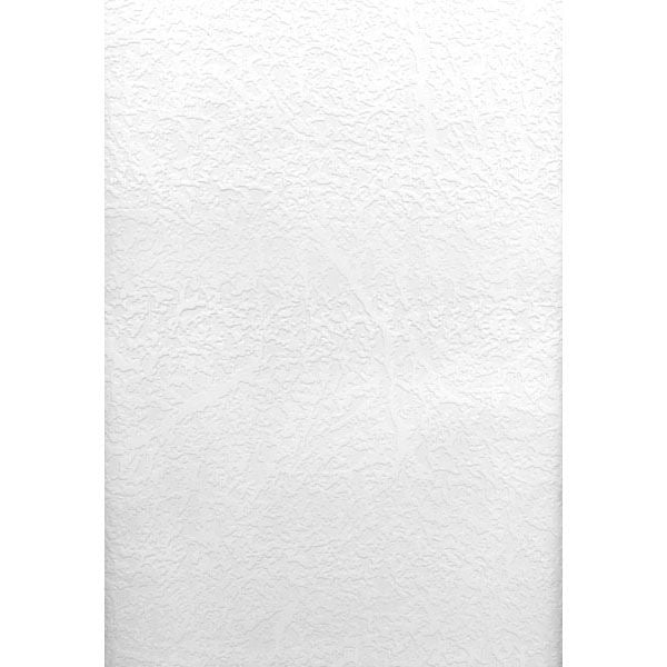 willie-paintable-texture-wallpaper-york-wallcoverings-2780-59017