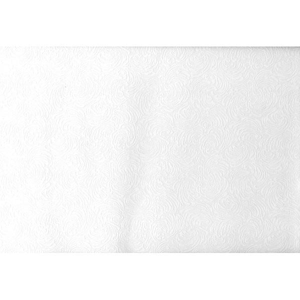 malkmus-paintable-shell-texture-wallpaper-york-wallcoverings-2780-59004 - York Wallcoverings Wallpaper