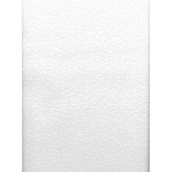 stinson-paintable-stucco-texture-wallpaper-york-wallcoverings-2780-96299 - York Wallcoverings Wallpaper