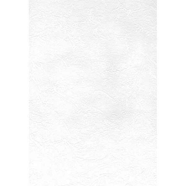 Cale Paintable Slap Trowel Plaster Wallpaper - York Wallcoverings - 2780-67473
