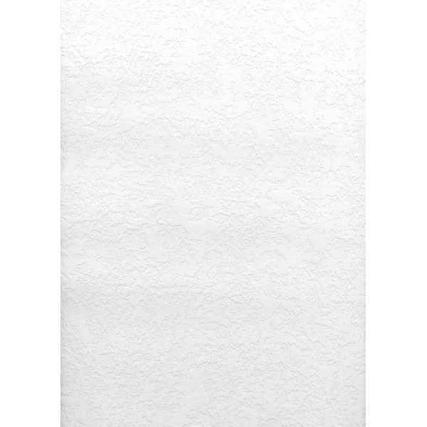 Dunlap Paintable Plaster Texture Wallpaper - York Wallcoverings - 2780-96292 - York Wallcoverings Wallpaper