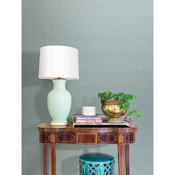Dunlap Paintable Plaster Texture Wallpaper - York Wallcoverings - 2780-96292 - York Wallcoverings Wallpaper