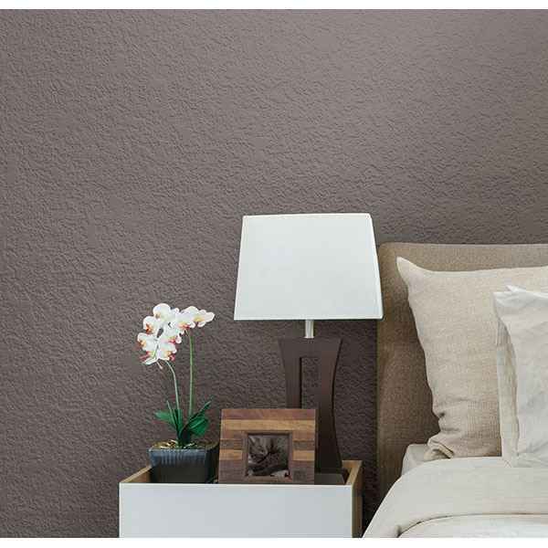 Dunlap Paintable Plaster Texture Wallpaper - York Wallcoverings - 2780-96292 - York Wallcoverings Wallpaper