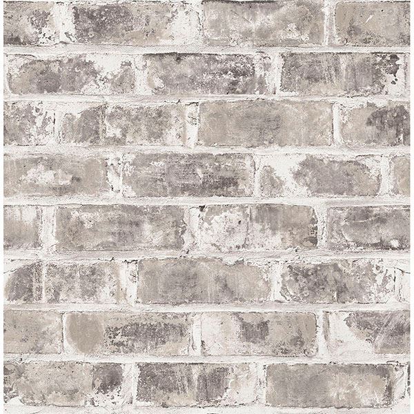 jomax-grey-warehouse-brick-wallpaper-york-wallcoverings-uw24761