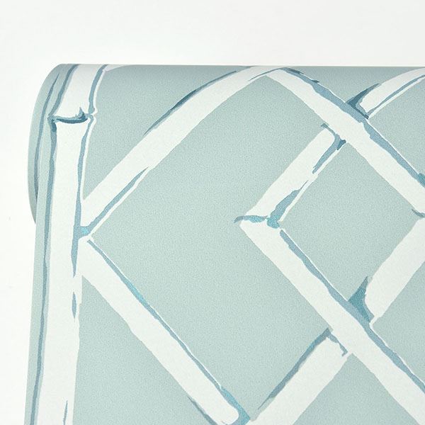 latticework-aqua-wallpaper-by-sarah-richardson-york-wallcoverings-2785-24806