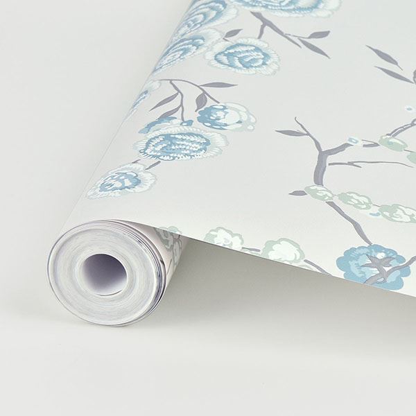peony-tree-aqua-wallpaper-by-sarah-richardson-york-wallcoverings-2785-24832