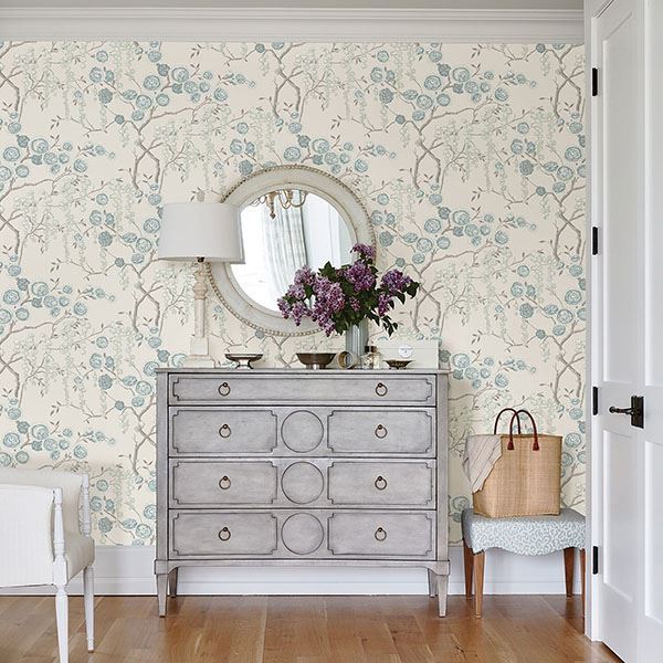 peony-tree-aqua-wallpaper-by-sarah-richardson-york-wallcoverings-2785-24832