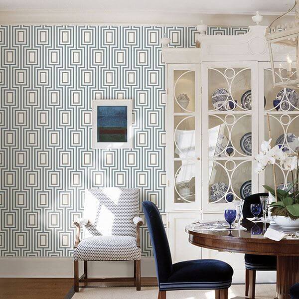 denim-metro-mod-wallpaper-york-wallcoverings-2785-24837 - York Wallcoverings Wallpaper