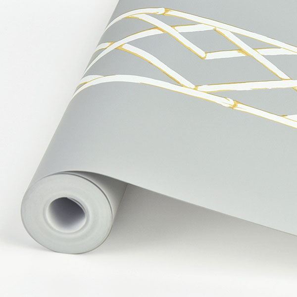 latticework-citrine-wallpaper-by-sarah-richardson-york-wallcoverings-2785-24810