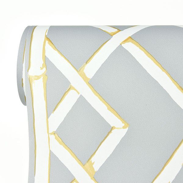 latticework-citrine-wallpaper-by-sarah-richardson-york-wallcoverings-2785-24810