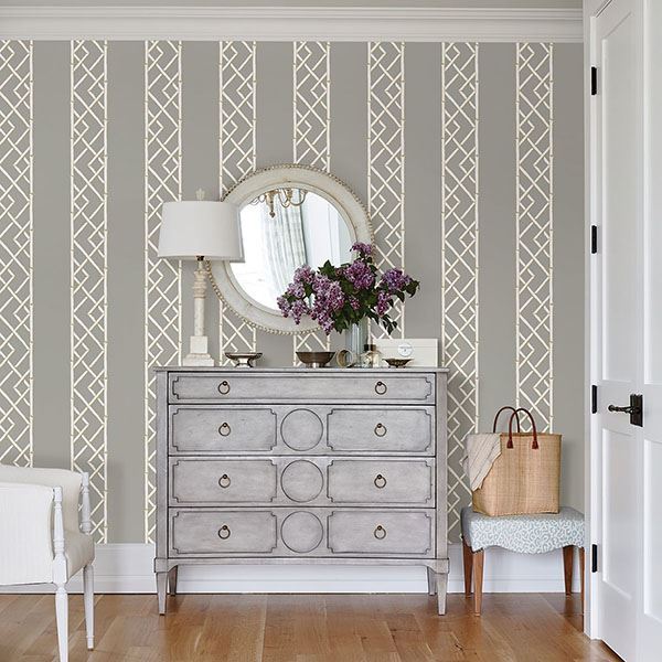latticework-citrine-wallpaper-by-sarah-richardson-york-wallcoverings-2785-24810