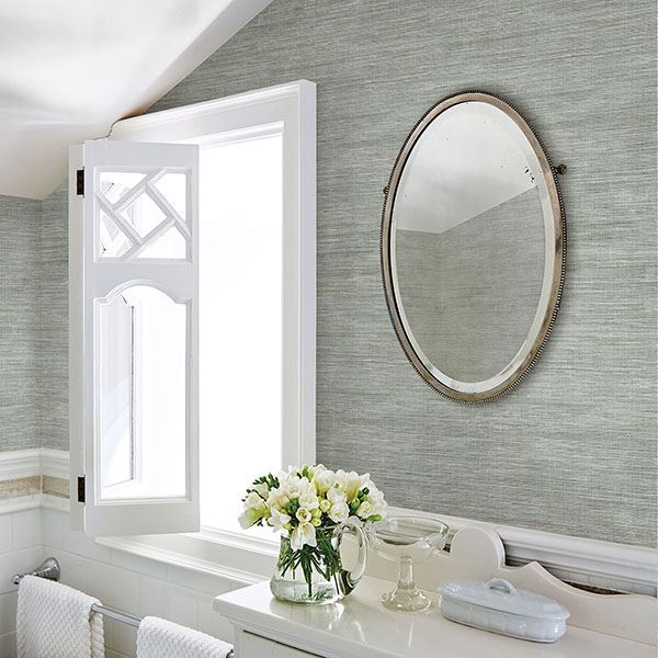 fog-faux-grass-wallpaper-by-sarah-richardson-york-wallcoverings-2785-24856