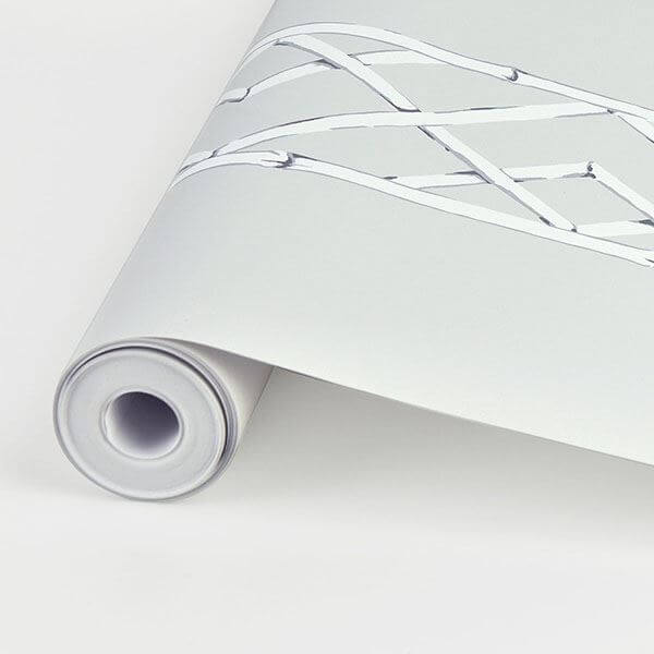 sterling-latticework-wallpaper-york-wallcoverings-2785-24808 - York Wallcoverings Wallpaper