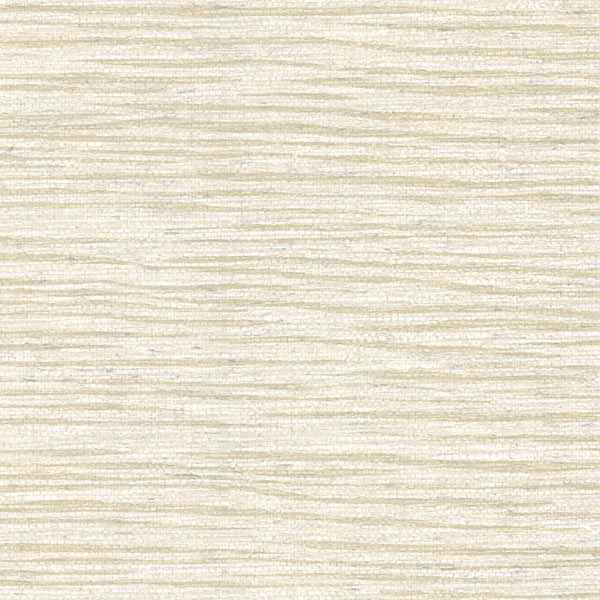 Everest Neutral Faux Grasscloth Wallpaper - York Wallcoverings - 2807-83544 - York Wallcoverings Wallpaper
