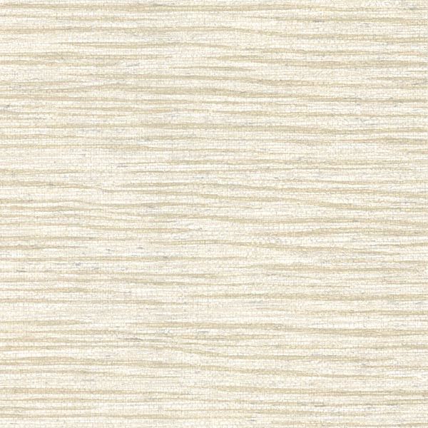 everest-neutral-faux-grasscloth-wallpaper-york-wallcoverings-2807-83544 - York Wallcoverings Wallpaper