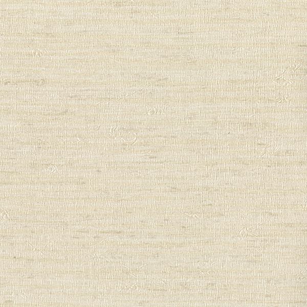 everest-cream-faux-grasscloth-wallpaper-york-wallcoverings-2807-6041