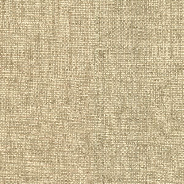 Caviar Beige Basketweave Wallpaper - York Wallcoverings - 2807-87917 - York Wallcoverings Wallpaper
