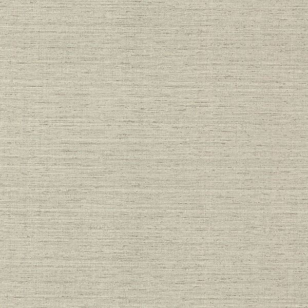 madison-taupe-faux-grasscloth-wallpaper-york-wallcoverings-2807-6513