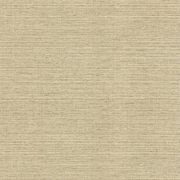 madison-beige-faux-grasscloth-wallpaper-york-wallcoverings-2807-6515