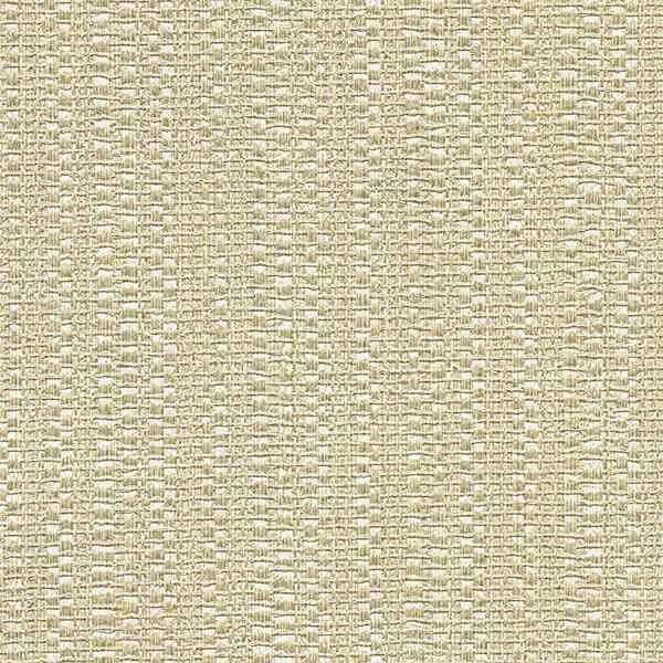 Biwa Gold Vertical Texture Wallpaper - York Wallcoverings - 2807-8035 - York Wallcoverings Wallpaper