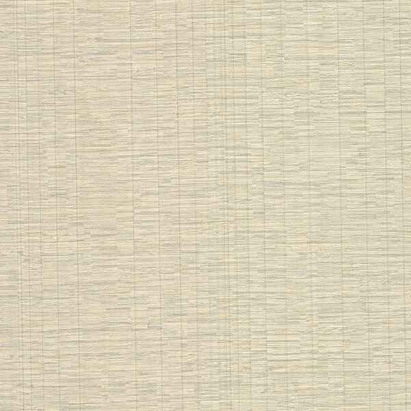 Pembrooke Beige Stripe Wallpaper - York Wallcoverings - 2807-87957 - York Wallcoverings Wallpaper