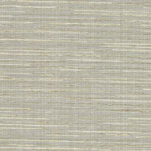 Bay Beige Linen Texture Wallpaper - York Wallcoverings - 2807-8018 - York Wallcoverings Wallpaper