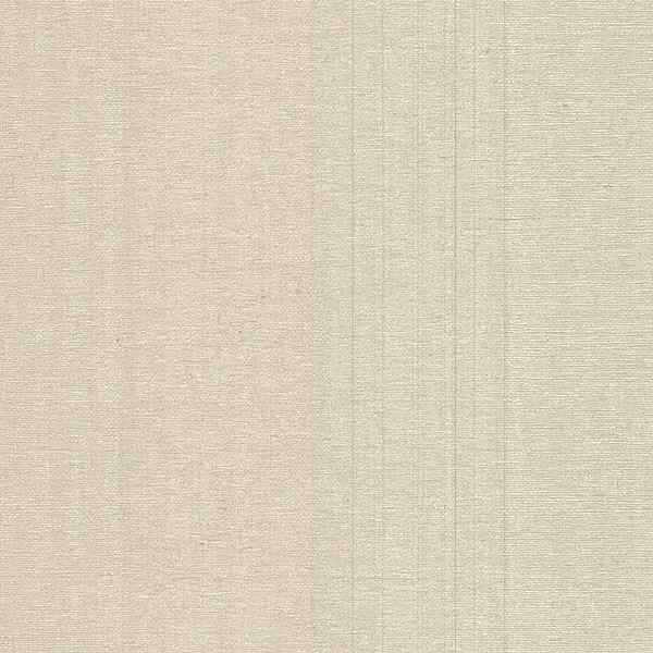 Aspero Champagne Faux Silk Wallpaper - York Wallcoverings - 2807-87911 - York Wallcoverings Wallpaper