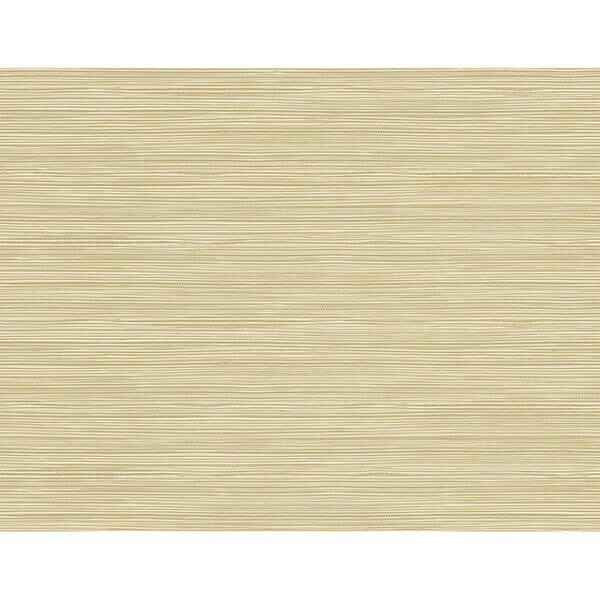 Bondi Wheat Grasscloth Texture Wallpaper - York Wallcoverings - 2765-BW40915 - York Wallcoverings Wallpaper