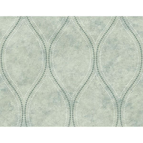 eira-seafoam-marble-ogee-wallpaper-york-wallcoverings-2765-bw40204