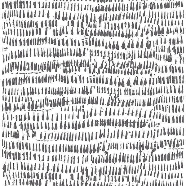 Kylver Peel Stick Wallpaper - York Wallcoverings - NU2678 - York Wallcoverings Wallpaper