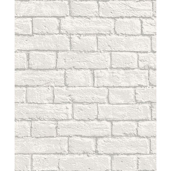 ditmas-white-brick-wallpaper-york-wallcoverings-m1038