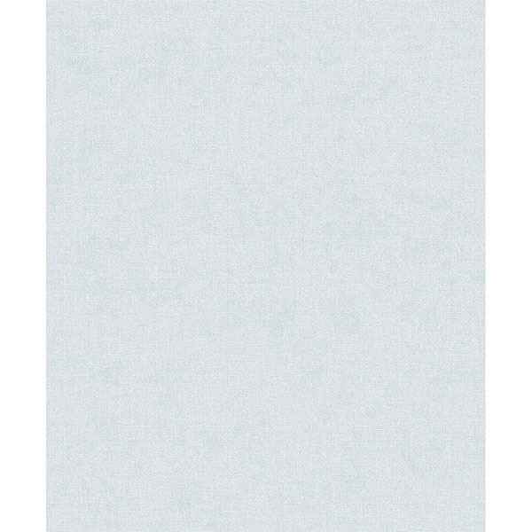 Nina Light Blue Texture Wallpaper - York Wallcoverings - 2809-SH01238