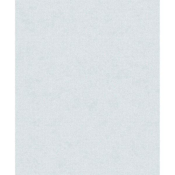 nina-light-blue-texture-wallpaper-york-wallcoverings-2809-sh01238