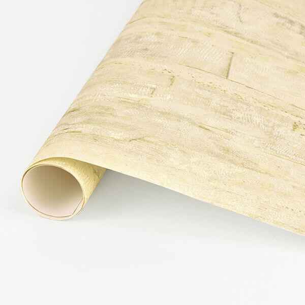 Lindens Light Yellow Wood Wallpaper - York Wallcoverings - 2811-BLW10402 - York Wallcoverings Wallpaper