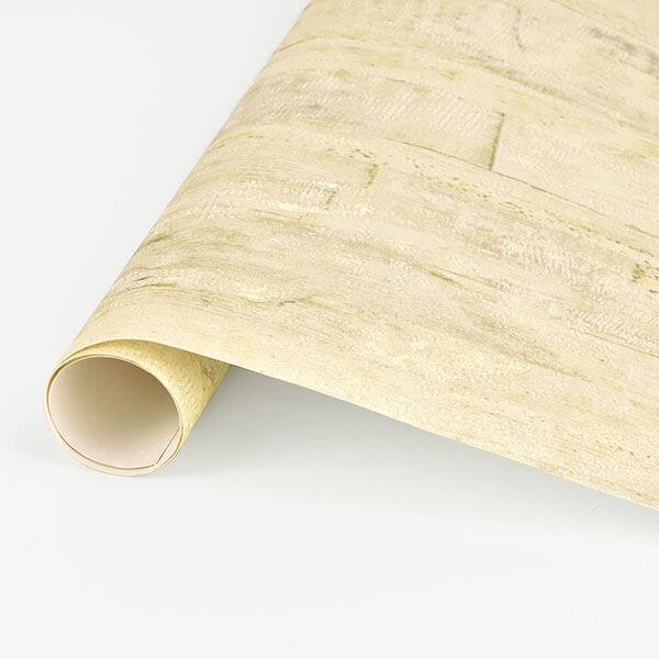 lindens-light-yellow-wood-wallpaper-york-wallcoverings-2811-blw10402 - York Wallcoverings Wallpaper