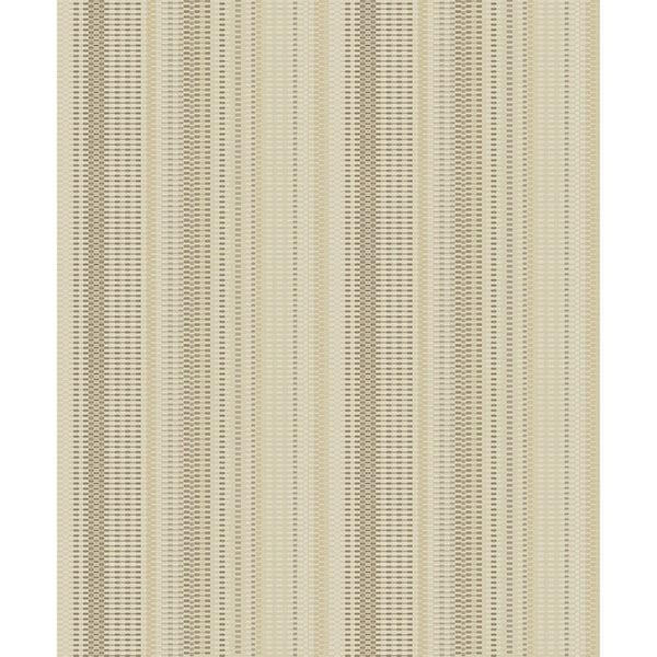 morgen-gold-stripe-wallpaper-york-wallcoverings-2812-lh00719
